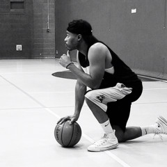 TRUise - PUT ME IN THE GAME