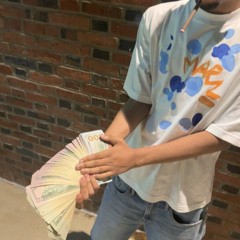 Ejmonix - hoodones [djslimebxll exclusive]