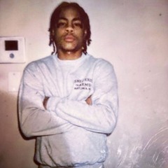 ny drill