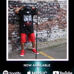 Thats a Cop Out.. by iLL-ONE.wav