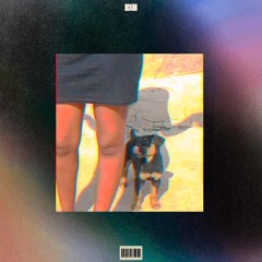 NONIKAI (w/ Lil Papy X, VVX MOLLY & CLYTN)