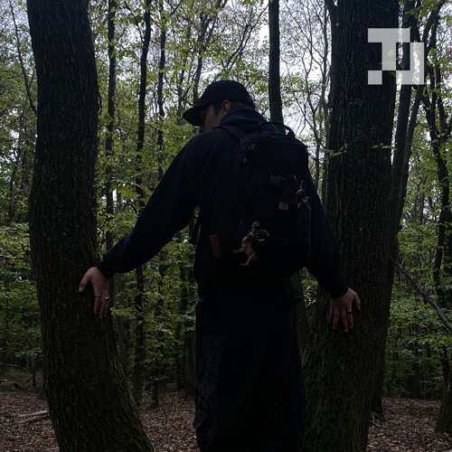 techlab.bp podcast - Under Silk