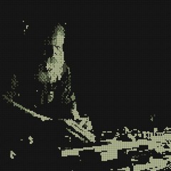 DMDNMIX 86 [dark techno] DJ DMDN @ Antenne Recordshop Tilburg NL 2016 (vinyl only) promo mix