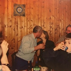 יש לנו זמן (feat. קיקי מלינקי)