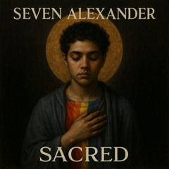 Sacred