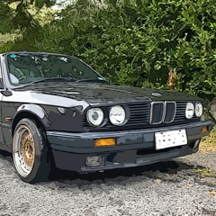 Take me home (Prod.OzzyThaKid)