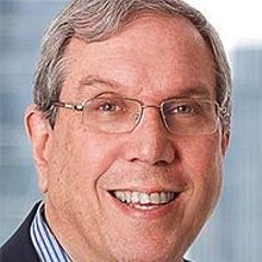 Antitrust Attorney Jeffrey Kessler Brings Expertise to NASCAR
