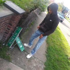 FNN -OunO **2 Cups Remix