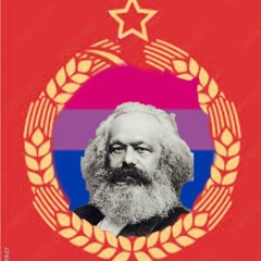 Marx