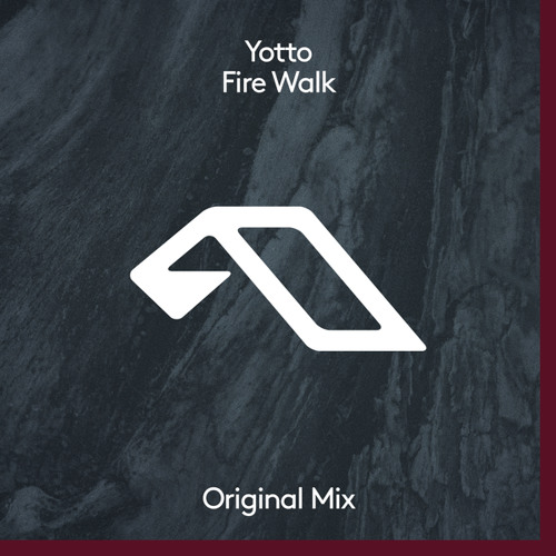 Fire Walk (Original Mix)