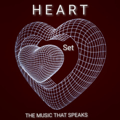 HEART - SET REC-2025-12-05