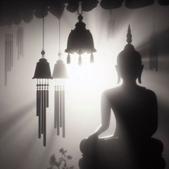 T⨋₼₱L⨊₡ĄS৳ #97 - ★ Atma Lai ★ The Return Of Atma Lai ★