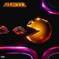 Pacman