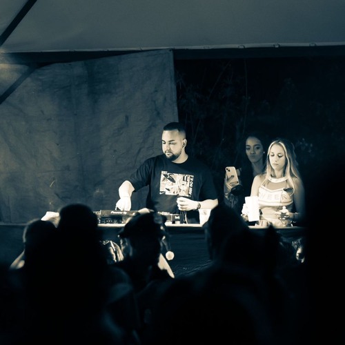 Stream MAMA EU X NOVINHA SAFADA [ DJ RD DO MARTINS ] by DJ RD DO ...