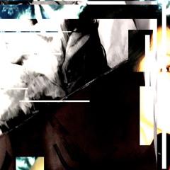 MAN TRACK / EL DORADO / GOLDEN HARVEST RECORDINGS | LUNCH TIME SPEAX / DEV LARGE