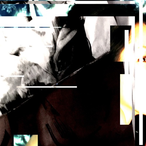 MAN TRACK / EL DORADO / GOLDEN HARVEST RECORDINGS | LUNCH TIME SPEAX / DEV LARGE