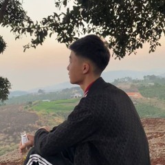 Mixtape Over ThingKing