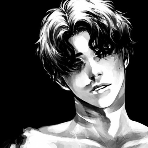 Stream Bust Your Kneecaps ☆ Sped Up by 𝘊𝘩𝘪𝘺𝘰 ☆ Listen online for free