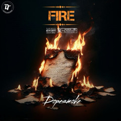 Fire
