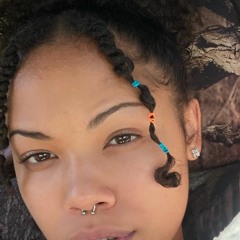 MARIA.MARVIE - Smooth Sailing