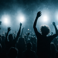 FoundedBeauty (prod. Z6d)