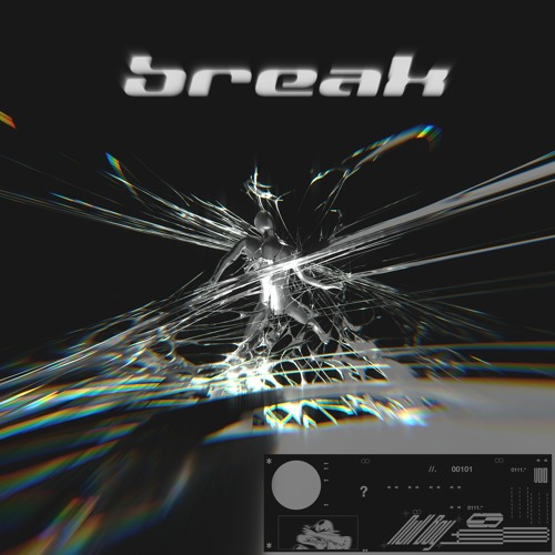 Nullboy - Break