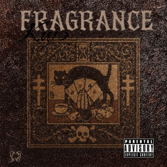 Fragrance