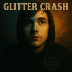 Glitter Crash