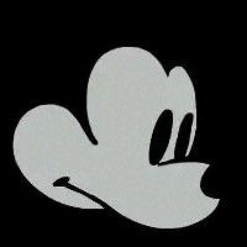 Really Happy Remix (SNS)