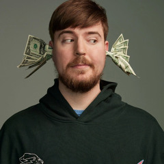 UP DOWM BUNDA- DJ NICOLAS ,MC GW ,MC JHAY