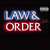 Artwork for Law & Order pt.2 (feat. 50jittsteppa)