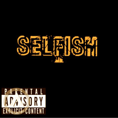 Capman james ft Lil Bino - Selfish