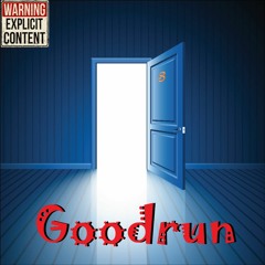 Goodrun