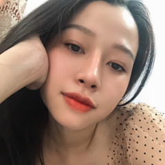 NOnstOp - Con Trai Thời Nay - Toàn nguyễn Mix