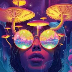 tg