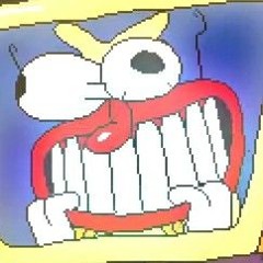 Pizza Tower UST - Cold Rush Countdown (Refrigerator-Refrigerador-Freezerator Escape Theme)