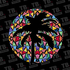 TB Premiere: Nicola Gavino - Givin’ My Love [Hot Creations]