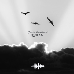 A Beautiful Recitation from Surah Ar-Rum