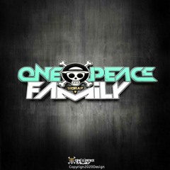 MIXTAPE VOL 2 - [ LAT4KIM ft BangNas ] #SPECIAL FOR ONE PEACE FAMILY
