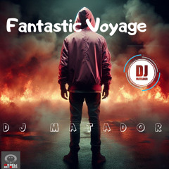 Fantastic Voyage