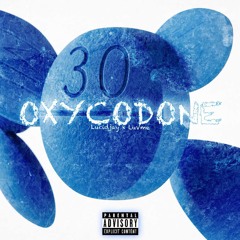 Oxycodone Ft LuVme