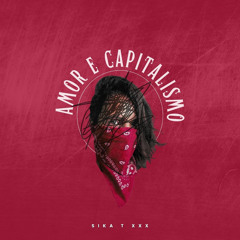 amor e capitalismo