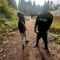 janxy situation x rambo