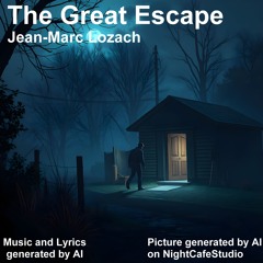 The Great Escape