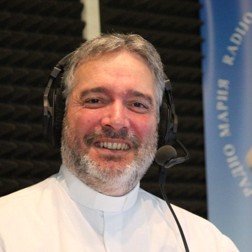 Pour vous chers auditeurs 2025-03-17 Saint Joseph et le Carême