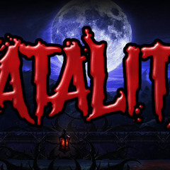 Fatality (prod by 808rick & devilship)