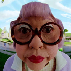 AFRO B SUKI CASAMIGOS x BOOMCHOPPEDIT