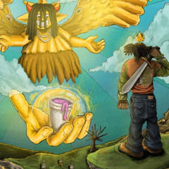 DP Beats x Chief Keef Type Beats - The Glo Gang Legacy Pt. 2