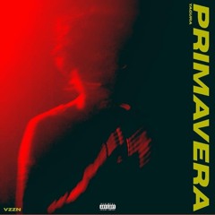 PRIMAVERA prod. Cue Sheet