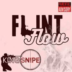 flint flow